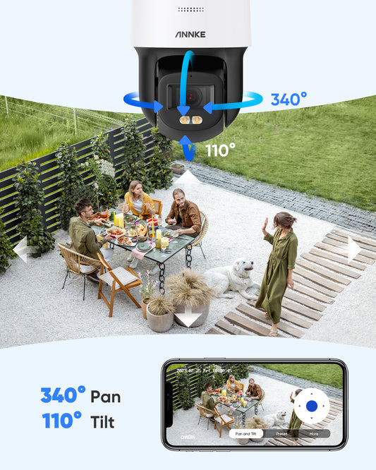 3K video 20 sličic na sekundo 3K(3072*1728)