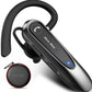 Bluetooth 5.0 New Bee