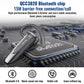 Bluetooth 5.0 New Bee